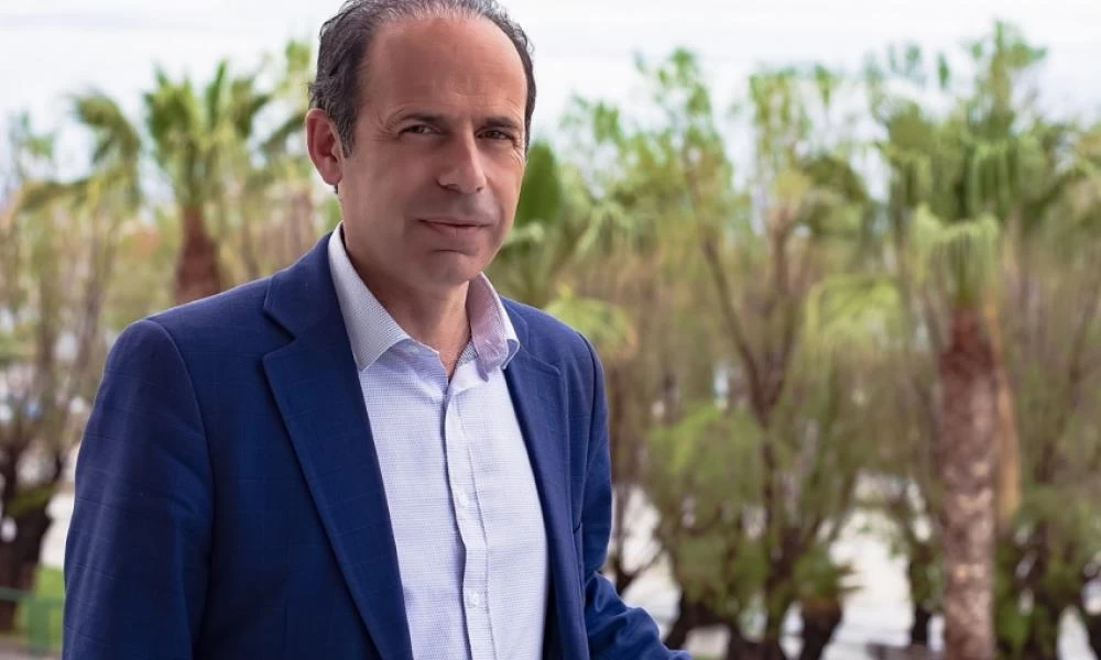 Μάτι: Προθεσμία για 17 Σεπτεμβρίου πήρε ο δήμαρχος Ραφήνας